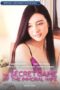 The-Secret-Game-of-the-Immoral-Wife-2025a