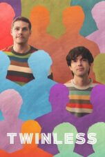 9vaw9Az5tPLMjNLj426KgKsp0k8