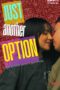 Just-Another-Option