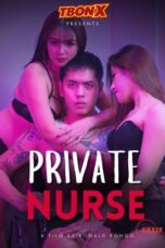 Private-Nurse-2025